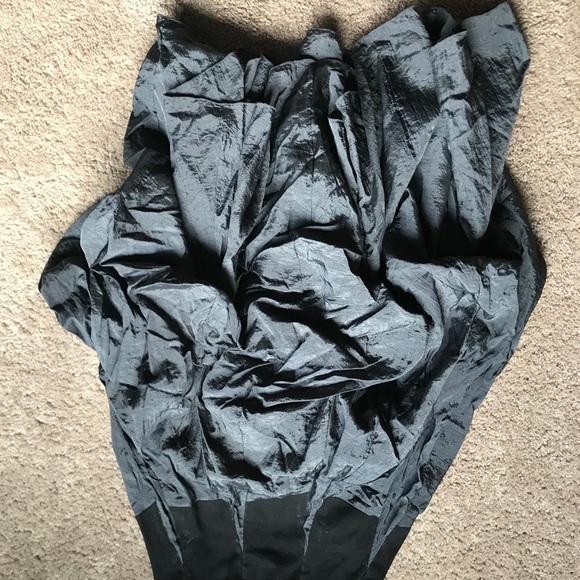 Make an offer to one piece or take them all - Picture 4 of 15